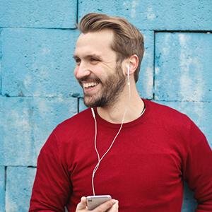 About LedgerSlack