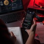 The Most Common Crypto Scam Tactics Exposed