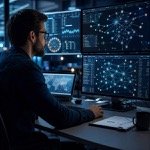 Can Stolen Cryptocurrency Be Traced?