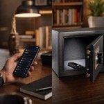 Hot Wallet vs Cold Wallet: Which Is Safer?